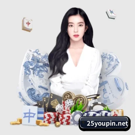 品牌创立
